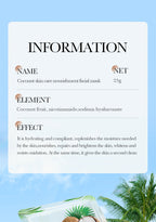 e7136992-d96a-47f7-8e8b-e3fe0698ff90