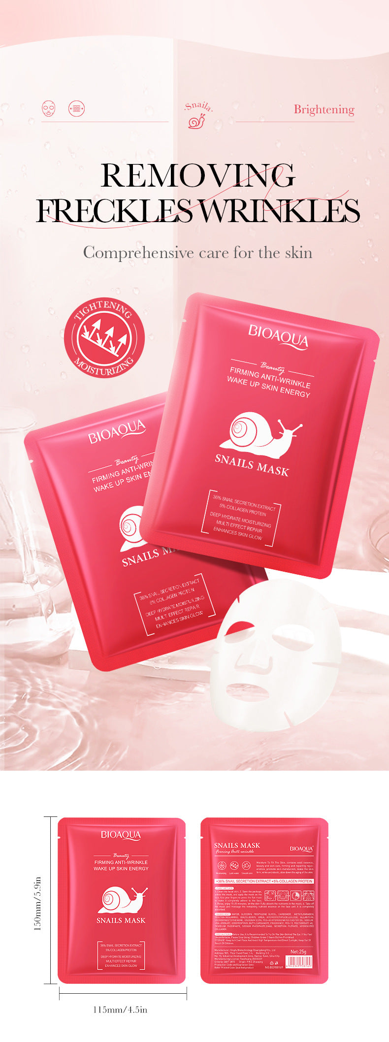 7b2657c6-522d-4a02-a583-9357135f9128