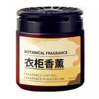 7444ad6f-aae6-4d8e-9b9c-5781d911c4a9