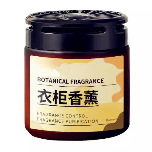 7444ad6f-aae6-4d8e-9b9c-5781d911c4a9