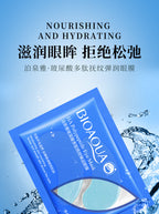 454dc451-f0e2-4179-bec9-9412d9dda5fa