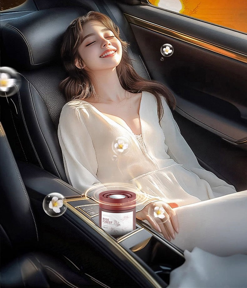 e3055414-956b-459a-93d1-f65ec52d29c3