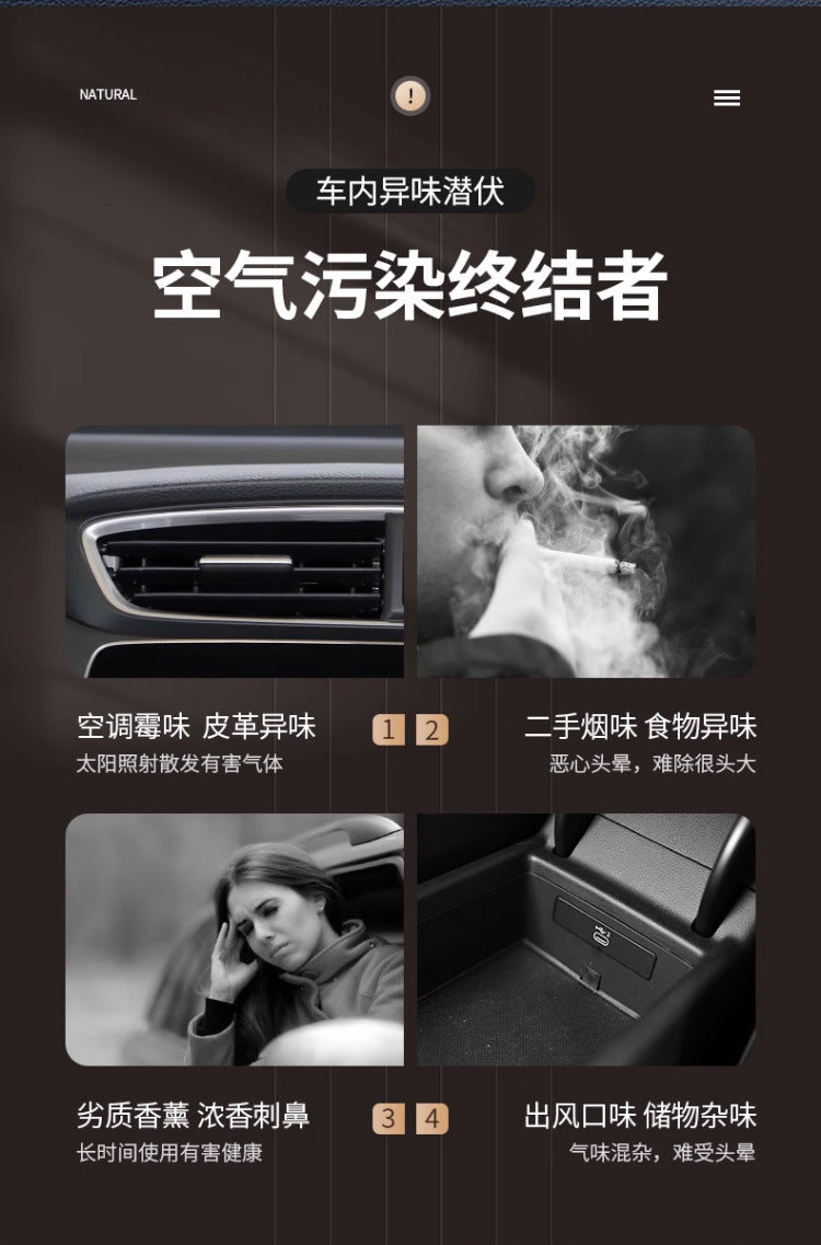 39ad80c1-ab15-47a2-97b2-08b1919d3897