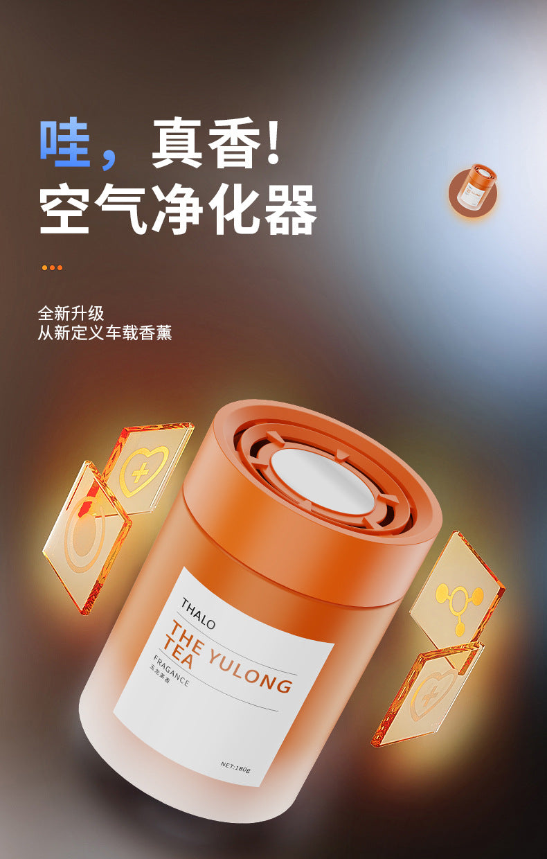 51b24f33-f0ed-42b7-8469-001a6b7e4825