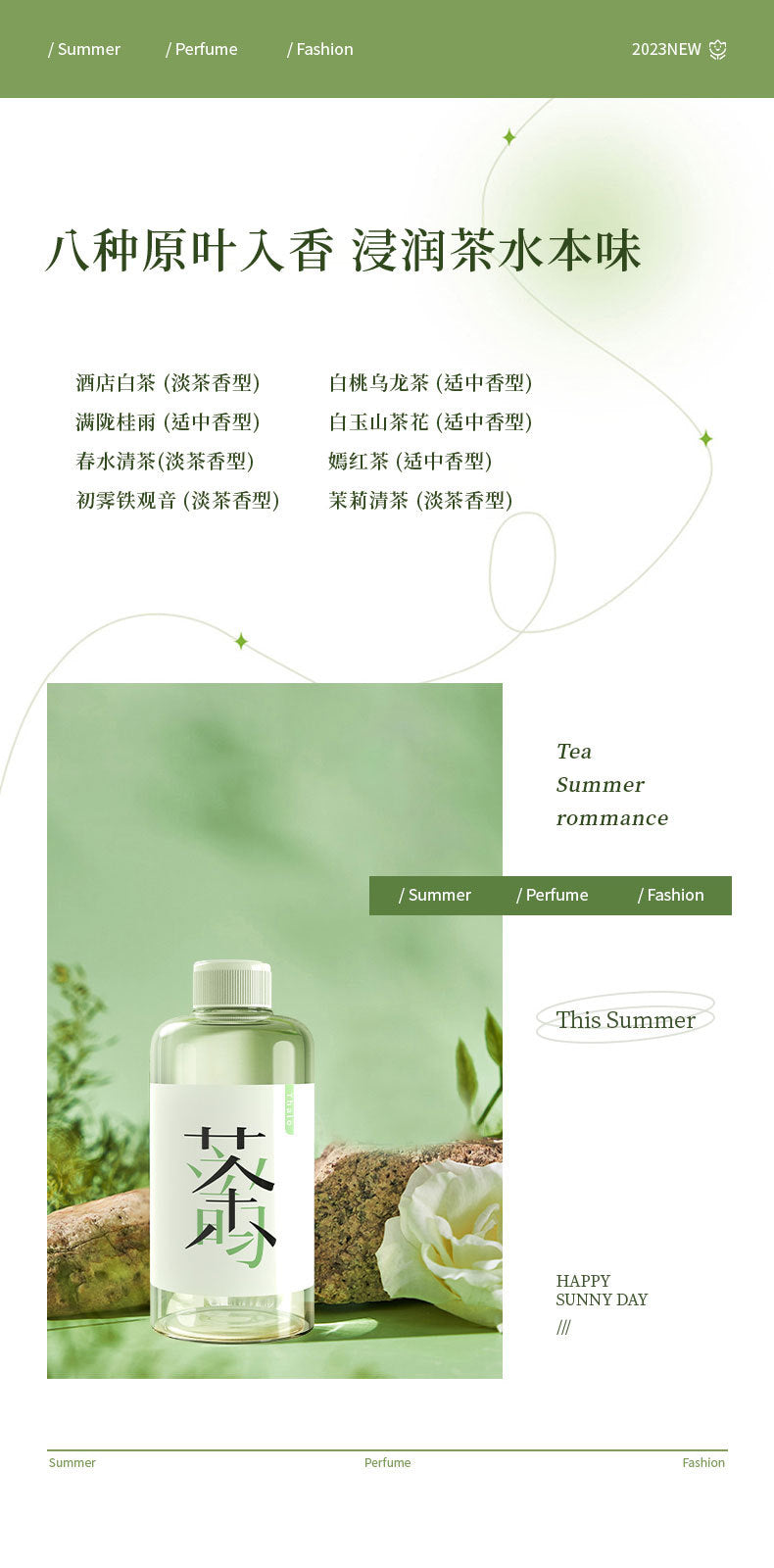 90648628-0ba0-4463-ab52-916f95f0535f