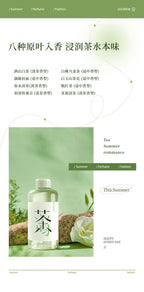 90648628-0ba0-4463-ab52-916f95f0535f