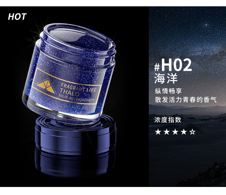 7868cc13-1f73-4031-8626-68af07c30175