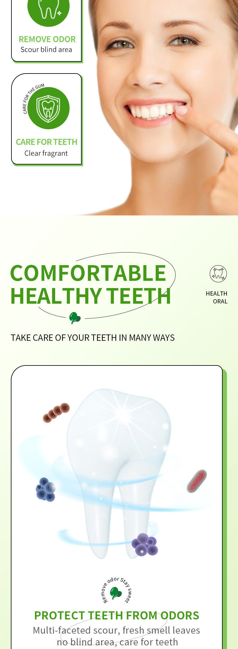 285c2581-ba3c-4f92-976e-fd24f10153bf