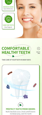 285c2581-ba3c-4f92-976e-fd24f10153bf