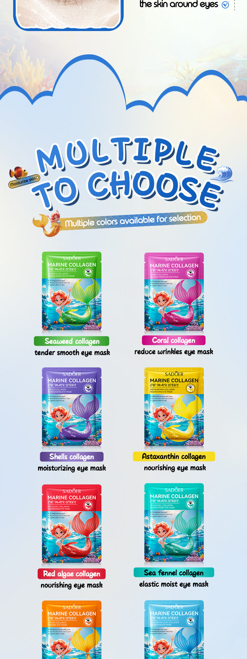 aba1e541-7d4b-450a-834e-61fc870fa29d