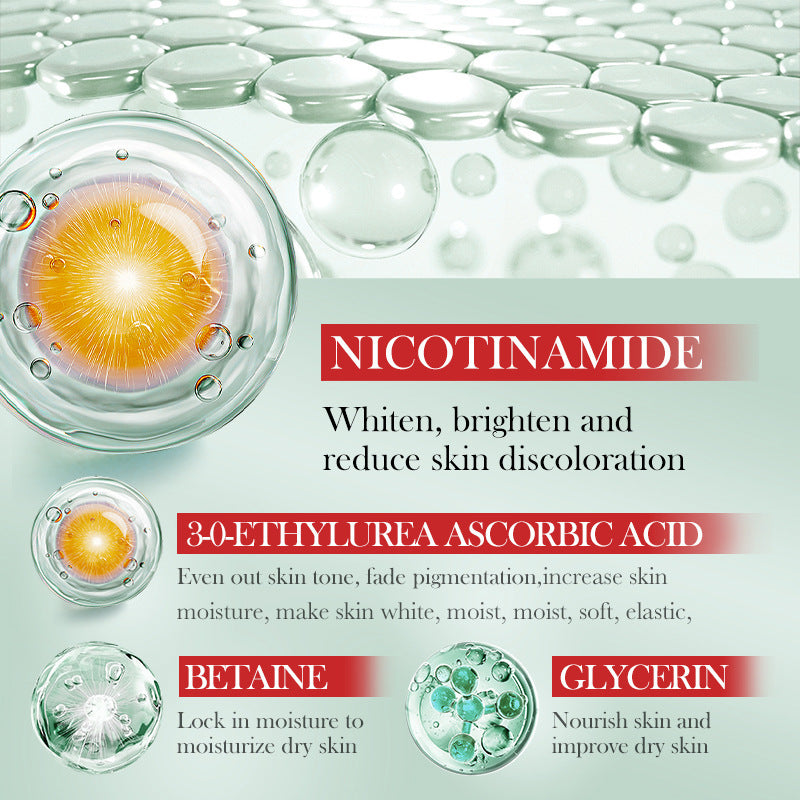 cf2ca47b-53e2-4efa-8698-5d42e0b03ea8