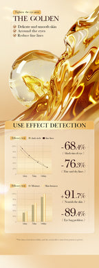 a6575832-accc-4f42-b490-826eb98a83be