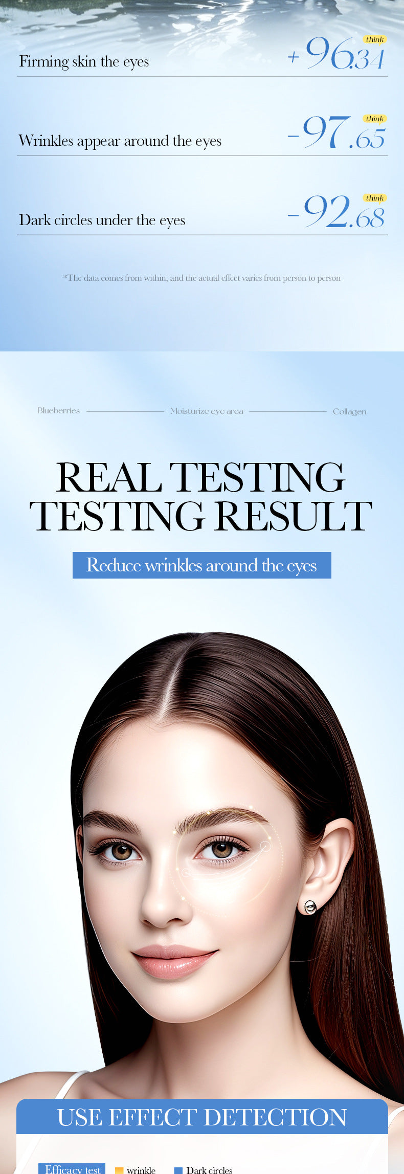 eeb63f9d-77d8-4497-acab-e1ea9ee6e861