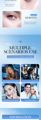 4dd8b5b2-69a0-4e47-bc67-b4e12d6fc6a8