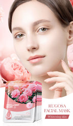 46d738cf-76d4-4269-a2de-ab49b51cd0ff