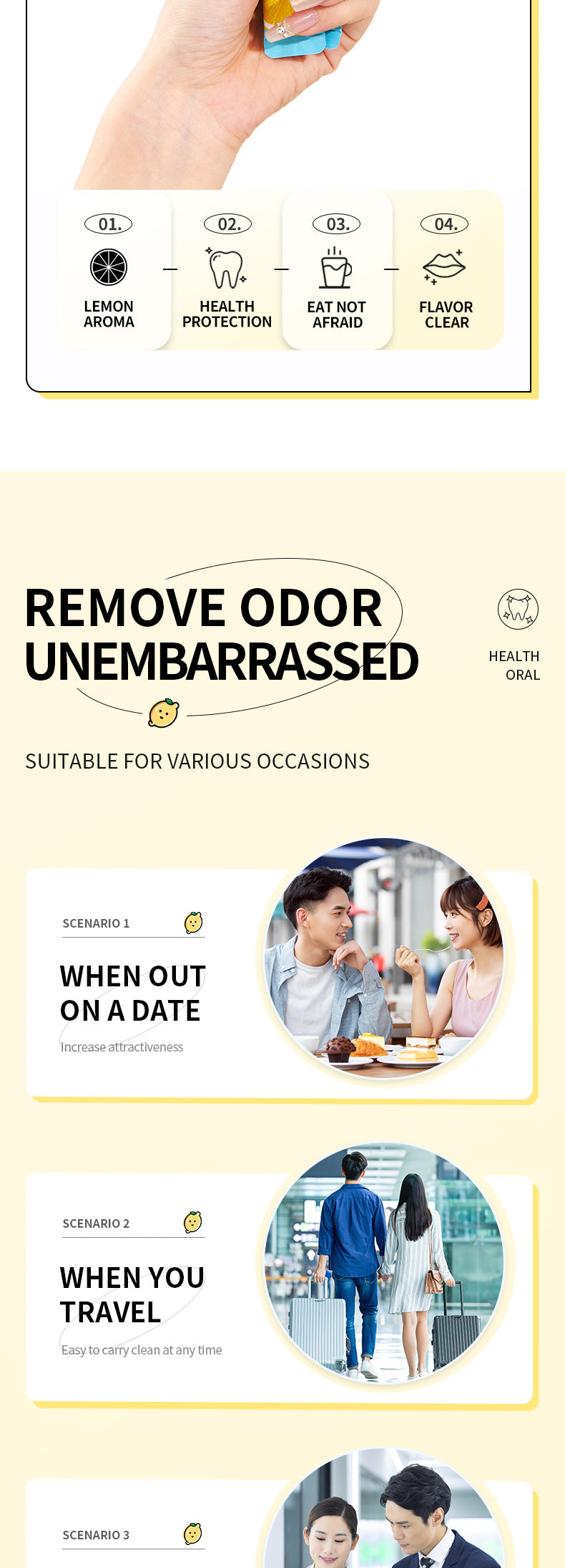 3914a473-b67b-4585-9a7e-f7bb46e22434