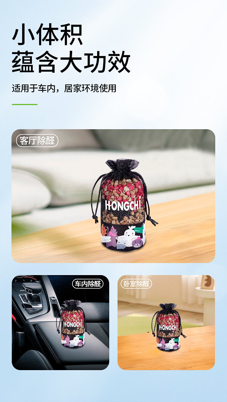 41c4e55d-dbd4-4321-a475-576e1b3d60a1