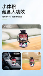 41c4e55d-dbd4-4321-a475-576e1b3d60a1