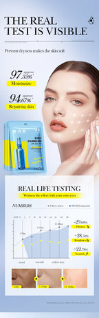 65334e75-81ce-4bf7-8111-636adf9a5845