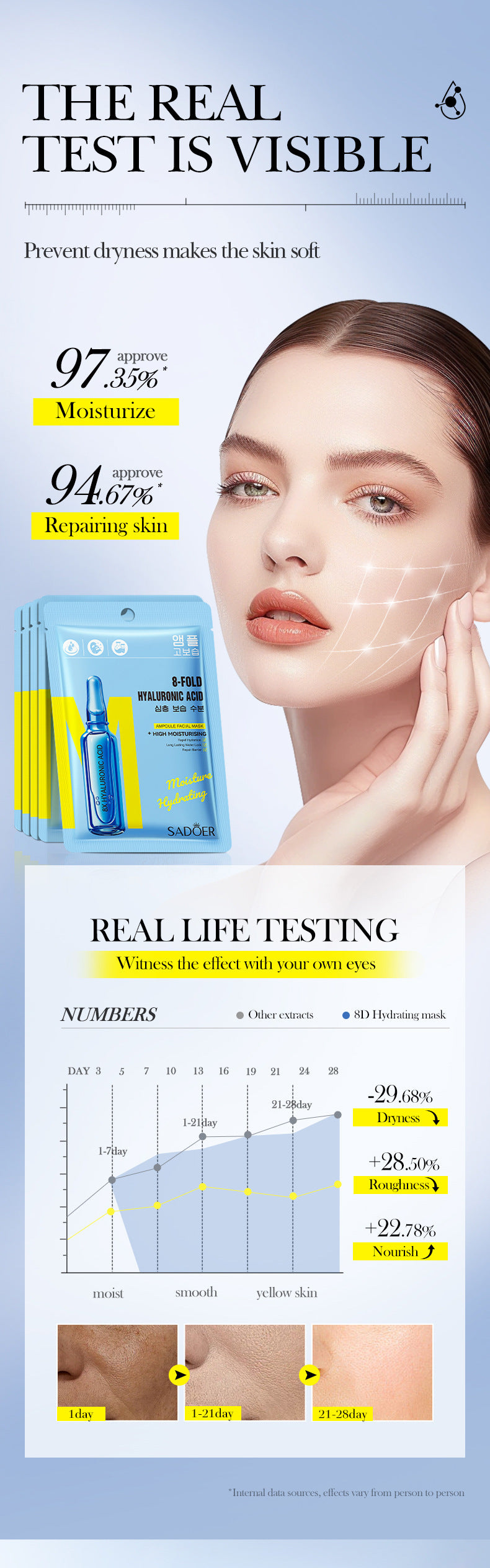 65334e75-81ce-4bf7-8111-636adf9a5845