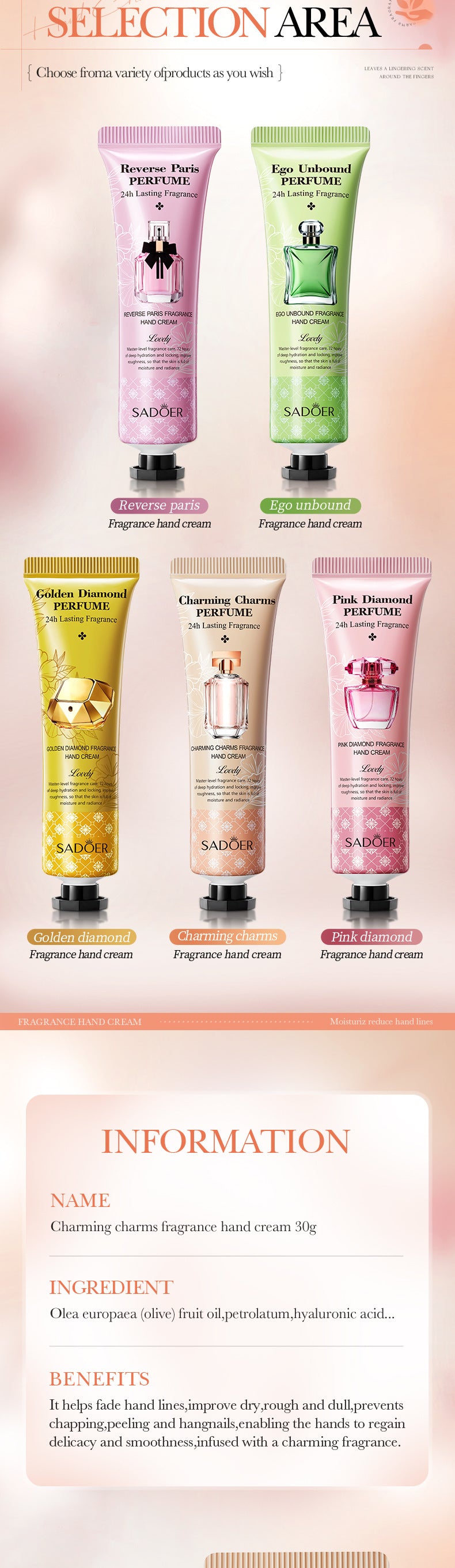 f46313df-6d6e-4a13-87a2-d3f477244c02