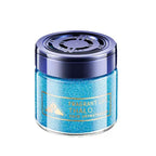 a1b675af-fe9e-42a6-9092-74bb99f28b76