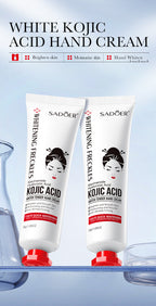 71fd0c2b-d594-4603-b674-a2a6154238df