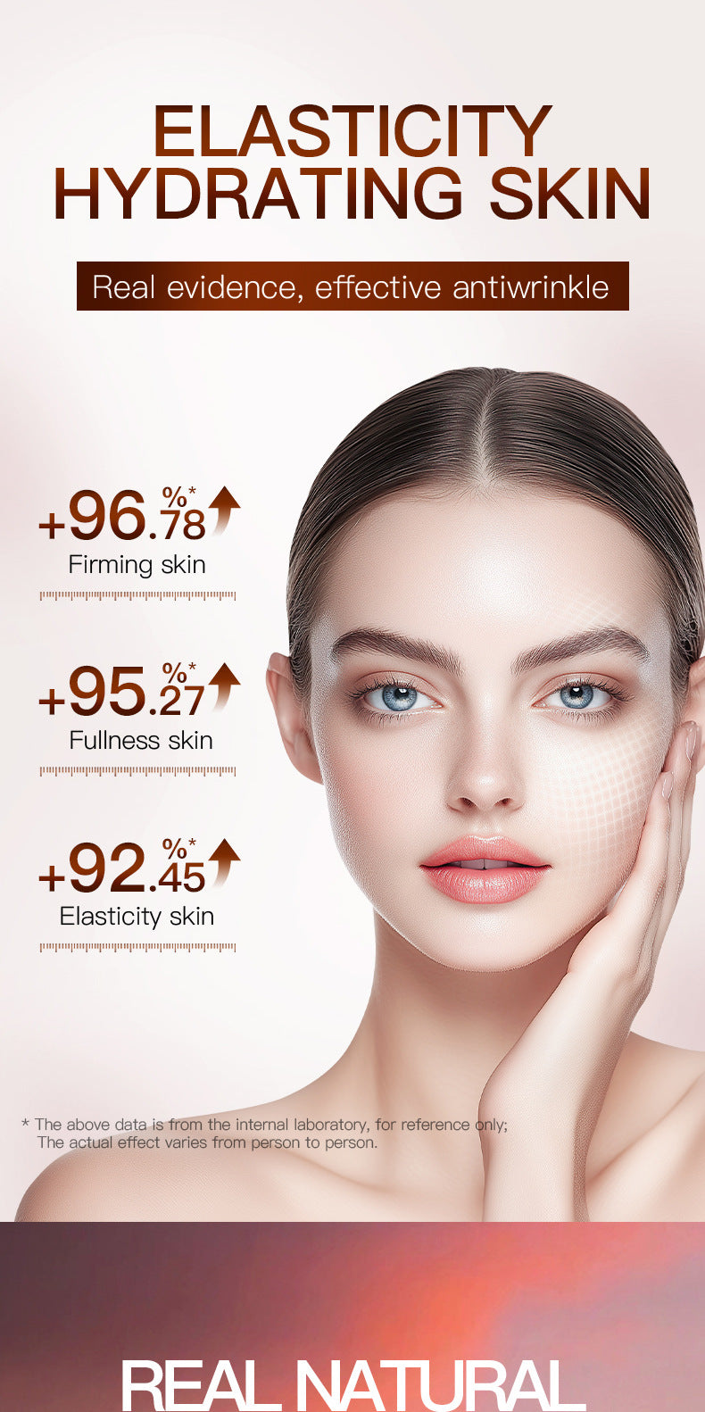 0c6ddefa-1661-4923-bc32-fdc8970a18f1