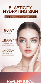 0c6ddefa-1661-4923-bc32-fdc8970a18f1