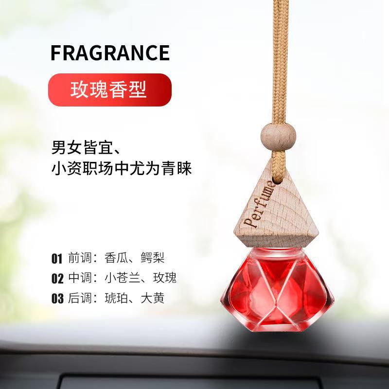 6a48c8fa-2504-4106-a52c-97de6e4a57b6