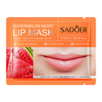 9e70b9c0-41f1-4fa1-aa06-09e287c7a698