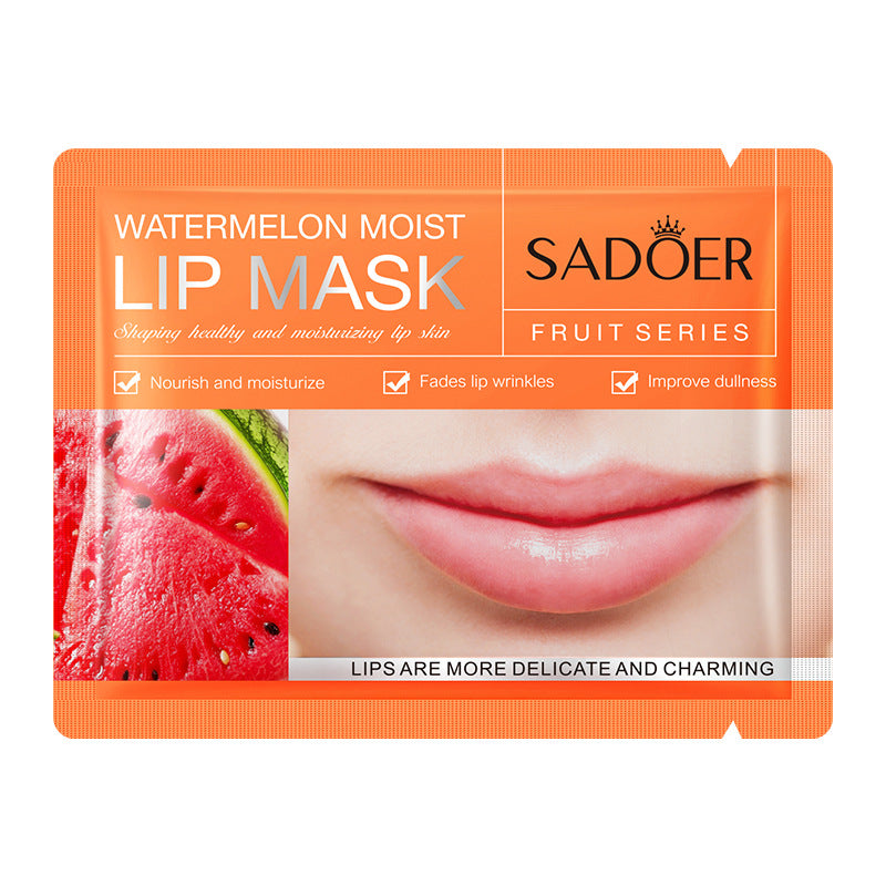 9e70b9c0-41f1-4fa1-aa06-09e287c7a698