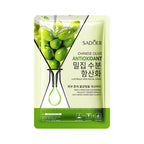 4ee92bb9-63fb-41d7-be29-6f4a7afafe81