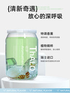 4209af86-9f46-4e3d-90ed-090b80c72a4a