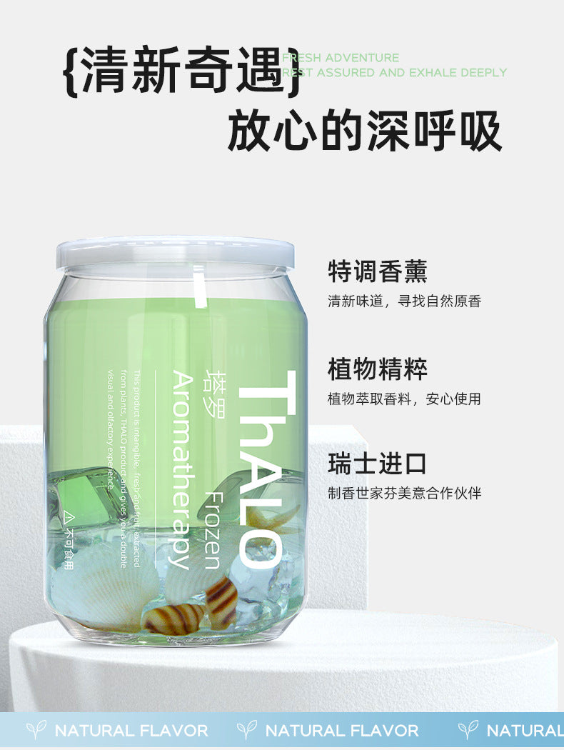 4209af86-9f46-4e3d-90ed-090b80c72a4a