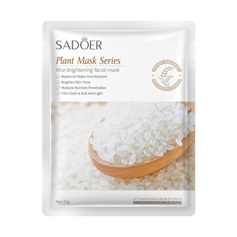 d6495511-17c3-423e-becd-4cf5710227e4