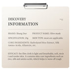 838fc021-ed89-4cb8-bd68-0f9d1f817bbb