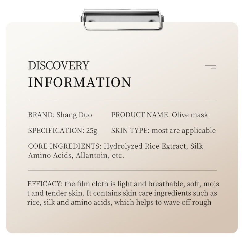 838fc021-ed89-4cb8-bd68-0f9d1f817bbb