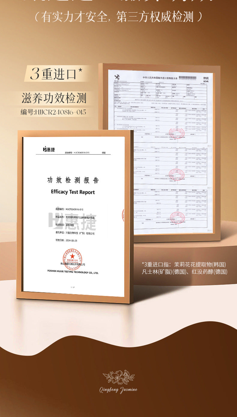 3a1a9ced-c1bf-47b1-b250-25fe180e53bd