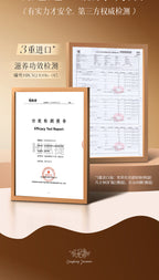 3a1a9ced-c1bf-47b1-b250-25fe180e53bd