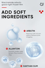 a2e085d7-7d09-490f-a3be-fee5ba7d0a80