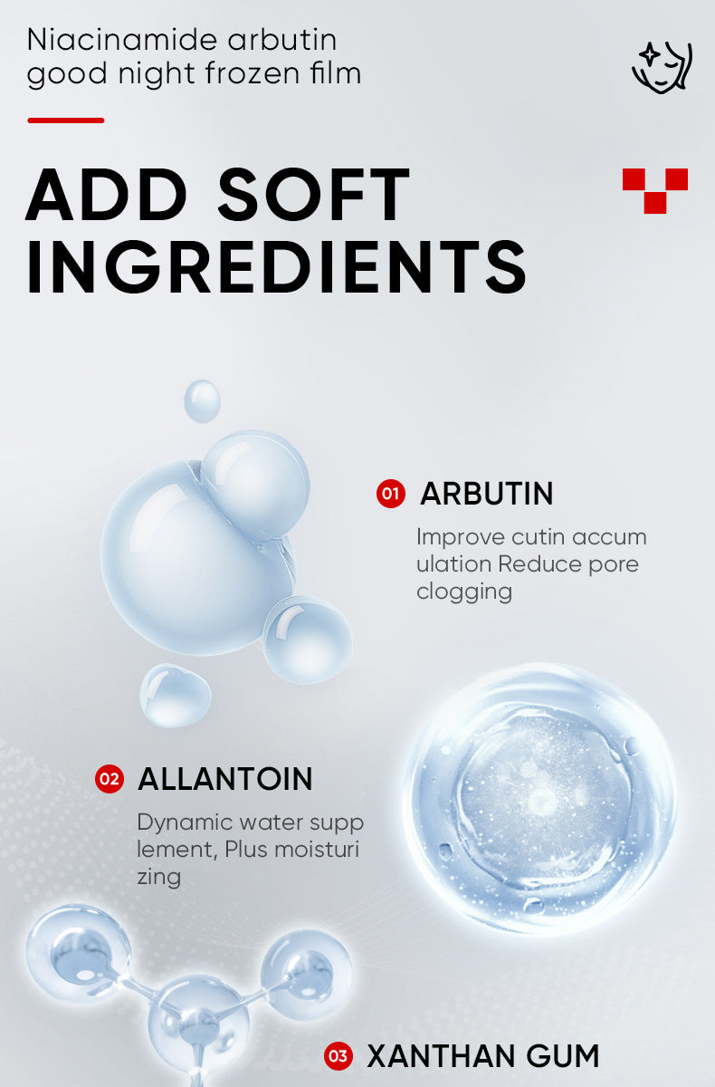 a2e085d7-7d09-490f-a3be-fee5ba7d0a80