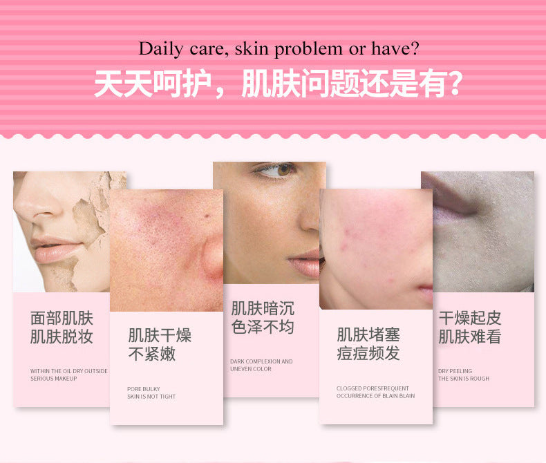 5e2e577c-b4d7-4a00-a757-0a198228ede9