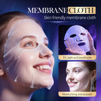 e3d1fa2a-c603-43ee-b11e-4668ebeb7078