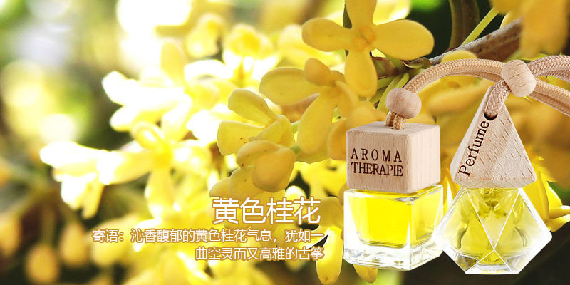 eeeec448-80b9-412b-82c8-21bae85da4a2