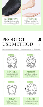 ddb72578-1f1d-4d2a-a86b-4e86493ff589