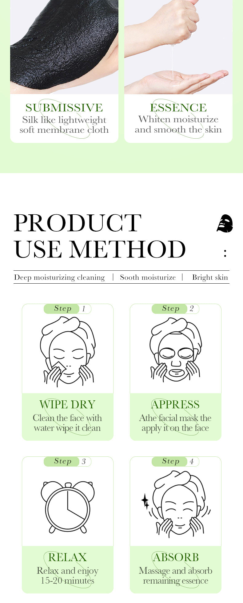 ddb72578-1f1d-4d2a-a86b-4e86493ff589