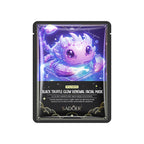 1e9941f8-35f5-4265-8f68-9289f849052b