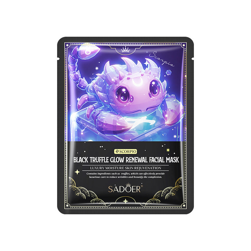 1e9941f8-35f5-4265-8f68-9289f849052b