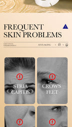 041fbe43-e2c2-4372-a346-fd26bb432022